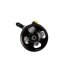 Насос ГУР новий Toyota 4Runner 09-, Toyota Land Cruiser Prado 150 09-, Lexus LX470 98-07 MSG TY035 (фото 2)