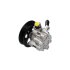 Насос ГУР новий Toyota 4Runner 09-, Toyota Land Cruiser Prado 150 09-, Lexus LX470 98-07 MSG TY035 (фото 4)