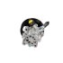 Насос ГУР новий Toyota 4Runner 09-, Toyota Land Cruiser Prado 150 09-, Lexus LX470 98-07 MSG TY035 (фото 5)
