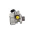 Насос ГУР новий Toyota Tacoma 95-04, Toyota Hilux 05-16, Toyota Land Cruiser Prado 120 03-09 MSG TY036 (фото 1)