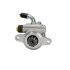 Насос ГУР новий Toyota Tacoma 95-04, Toyota Hilux 05-16, Toyota Land Cruiser Prado 120 03-09 MSG TY036 (фото 2)