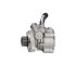 Насос ГУР новий Toyota Tacoma 95-04, Toyota Hilux 05-16, Toyota Land Cruiser Prado 120 03-09 MSG TY036 (фото 3)