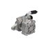 Насос ГУР новий Toyota Tacoma 95-04, Toyota Hilux 05-16, Toyota Land Cruiser Prado 120 03-09 MSG TY036 (фото 4)