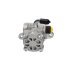 Насос ГУР новий Toyota Tacoma 95-04, Toyota Hilux 05-16, Toyota Land Cruiser Prado 120 03-09 MSG TY036 (фото 5)