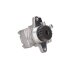 Насос ГУР новий Toyota Land Cruiser 100 98-07 MSG TY037 (фото 1)