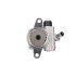 Насос ГУР новий Toyota Land Cruiser 100 98-07 MSG TY037 (фото 2)