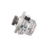 Насос ГУР новий Toyota Land Cruiser 100 98-07 MSG TY037 (фото 3)