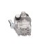 Насос ГУР новий Toyota Land Cruiser 100 98-07 MSG TY037 (фото 4)
