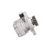 Насос ГУР новий Toyota Land Cruiser 100 98-07 MSG TY037 (фото 5)
