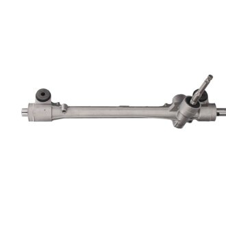 Рульова рейка без ГУР нова Toyota Aygo 05-14, Peugeot 107 05-14, Citroen C1 05-14 MSG TY103