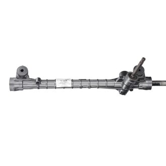 Рульова рейка без ГУР відновлена Toyota Aygo 05-14, Peugeot 107 05-14, Citroen C1 05-14 MSG TY103R