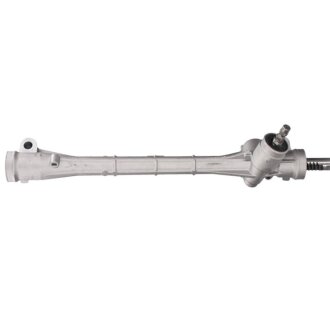 Акция Рульова рейка без ГУР нова Toyota Auris E150 06-12, Toyota Corolla 07-13 MSG TY104