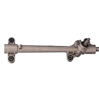 Акция Рульова рейка без ГУР нова Toyota Corolla 02-07 MSG TY108