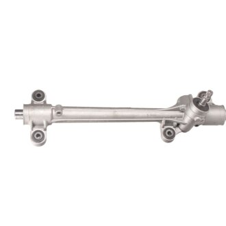 Рульова рейка без ГУР відновлена Toyota Corolla 02-07 MSG TY108R