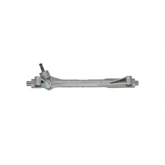 Рульова рейка без ГУР нова Toyota RAV4 05-13 MSG TY109