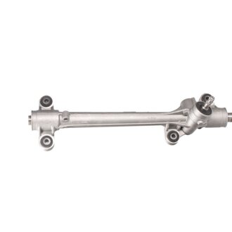 Рульова рейка без ГУР нова Toyota Avensis 03-10 MSG TY112