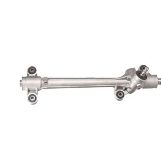 Рульова рейка без ГУР нова Toyota Avensis 03-10 MSG TY112