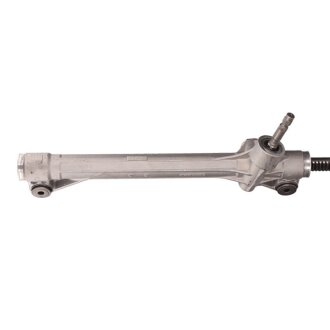 Рульова рейка без ГУР нова Toyota Highlander 07-13 MSG TY115