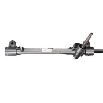 Рульова рейка без ГУР відновлена Toyota Yaris 11-18, Toyota Verso 09-18 MSG TY122R