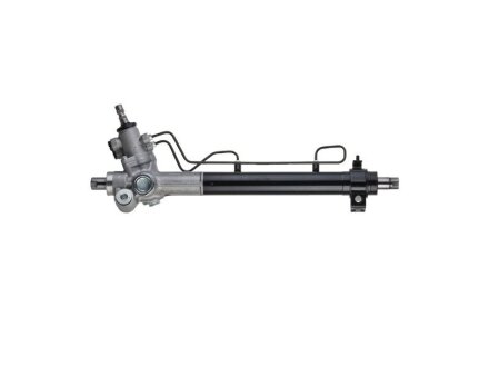 Рульова рейка з ГУР нова Lexus ES 01-06 MSG TY209