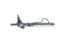 Рульова рейка з ГУР нова Toyota 4Runner 96-02, Toyota Land Cruiser Prado 90 96-02 MSG TY210 (фото 1)