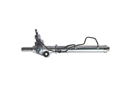 Рульова рейка з ГУР нова Toyota 4Runner 96-02, Toyota Land Cruiser Prado 90 96-02 MSG TY210