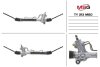 Рульова рейка з ГУР нова Toyota RAV4 00-05 MSG TY213 (фото 1)