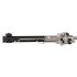 Рульова рейка з ГУР нова Toyota Avalon 05-12, Toyota Camry 01-06, Lexus ES 01-06 MSG TY218 (фото 2)