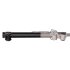 Рульова рейка з ГУР нова Toyota Avalon 05-12, Toyota Camry 01-06, Lexus ES 01-06 MSG TY218 (фото 4)