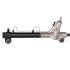 Рульова рейка з ГУР нова Toyota Avalon 05-12, Toyota Camry 01-06, Lexus ES 01-06 MSG TY218 (фото 5)