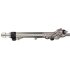 Рульова рейка з ГУР нова Toyota 4Runner 02-09, Toyota Land Cruiser Prado 120 03-09, Lexus GX 02-09 MSG TY220 (фото 2)