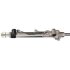 Рульова рейка з ГУР нова Toyota 4Runner 02-09, Toyota Land Cruiser Prado 120 03-09, Lexus GX 02-09 MSG TY220 (фото 4)