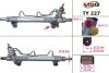 Рульова рейка з ГУР нова Toyota Hilux 05-16 MSG TY227 (фото 1)