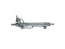 Рульова рейка з ГУР відновлена Toyota FJ Cruiser 06-16, Toyota 4Runner 09-, Toyota Land Cruiser Prado 150 09- MSG TY232R (фото 1)