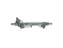 Рульова рейка з ГУР відновлена Toyota FJ Cruiser 06-16, Toyota 4Runner 09-, Toyota Land Cruiser Prado 150 09- MSG TY232R (фото 2)
