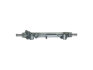 Рульова рейка з ГУР відновлена Toyota FJ Cruiser 06-16, Toyota 4Runner 09-, Toyota Land Cruiser Prado 150 09- MSG TY232R (фото 3)