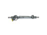 Рульова рейка з ГУР відновлена Toyota FJ Cruiser 06-16, Toyota 4Runner 09-, Toyota Land Cruiser Prado 150 09- MSG TY232R (фото 4)