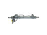 Рульова рейка з ГУР відновлена Toyota FJ Cruiser 06-16, Toyota 4Runner 09-, Toyota Land Cruiser Prado 150 09- MSG TY232R (фото 5)