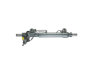 Рульова рейка з ГУР відновлена Toyota FJ Cruiser 06-16, Toyota 4Runner 09-, Toyota Land Cruiser Prado 150 09- MSG TY232R (фото 6)