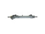 Рульова рейка з ГУР відновлена Toyota FJ Cruiser 06-16, Toyota 4Runner 09-, Toyota Land Cruiser Prado 150 09- MSG TY232R (фото 7)