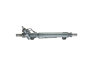 Рульова рейка з ГУР відновлена Toyota FJ Cruiser 06-16, Toyota 4Runner 09-, Toyota Land Cruiser Prado 150 09- MSG TY232R (фото 8)
