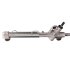 Рульова рейка з ГУР нова Toyota Camry 06-11, Lexus ES 06-12 MSG TY233 (фото 1)