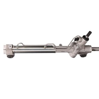 Рульова рейка з ГУР нова Toyota Camry 06-11, Lexus ES 06-12 MSG TY233