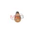 Електроклапан компресора кондиціонера DENSO 5SA09C - 5SL12 - 5SL12C-J - 7SBU16C - 7SBU17C MSG VA-1012 (фото 2)