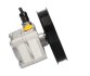 Насос ГУР новий Volvo V70 00-07, Volvo S60 00-09, Volvo C70 96-05 MSG VO003 (фото 1)