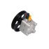 Насос ГУР новий Volvo XC90 02-16, Volvo V70 00-07, Volvo S60 00-09 MSG VO005 (фото 4)