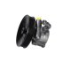 Насос ГУР відновлений Volvo V40 96-04, Volvo S40 95-04 MSG VO008R (фото 3)