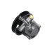 Насос ГУР відновлений Volvo V40 96-04, Volvo S40 95-04 MSG VO008R (фото 4)