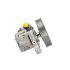 Акция Насос ГУР новий Volvo V70 07-16, Volvo XC70 07-16, Land Rover Freelander 06-14 MSG VO018 (фото 1)