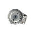 Акция Насос ГУР новий Volvo V70 07-16, Volvo XC70 07-16, Land Rover Freelander 06-14 MSG VO018 (фото 2)